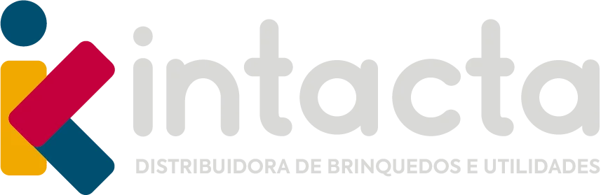 Intacta Imports
